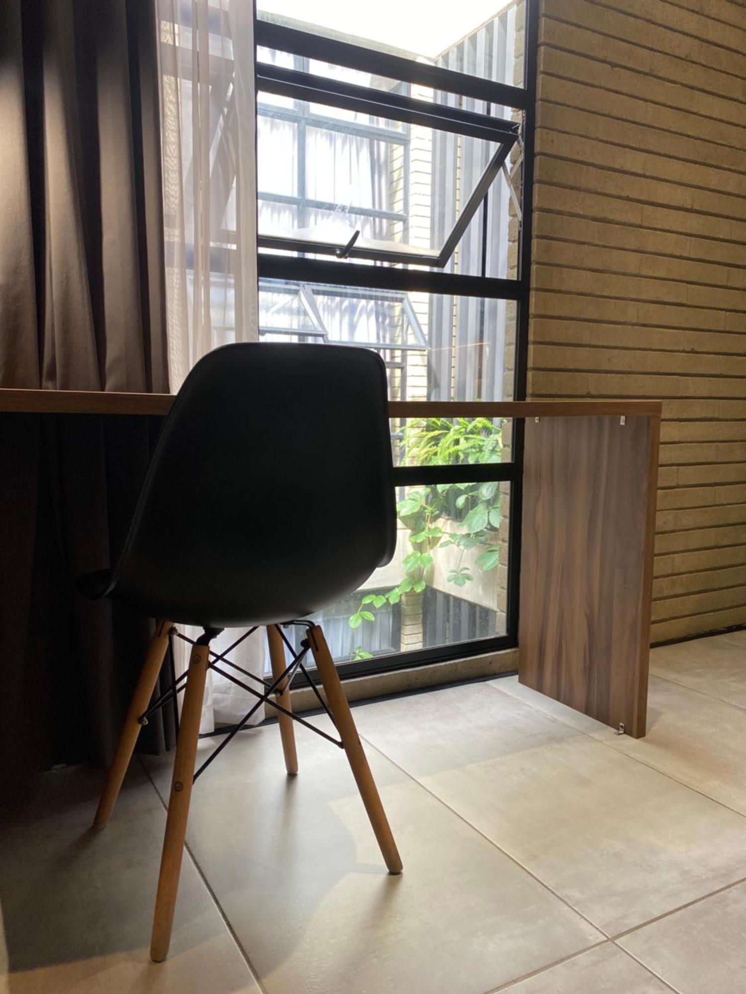 Recinto68 Appartement Medellín Buitenkant foto