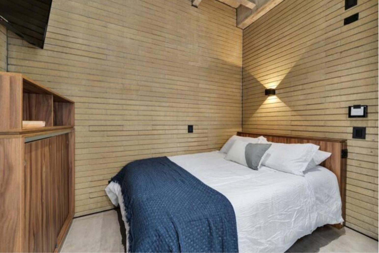 Recinto68 Appartement Medellín Buitenkant foto
